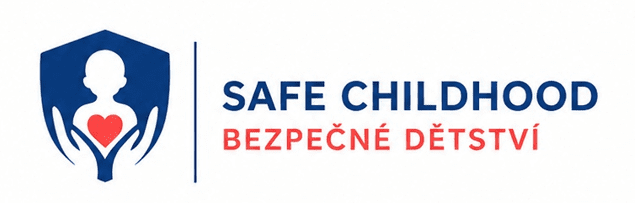 Safe Childhood